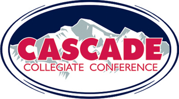 Cascade Collegiate Conference